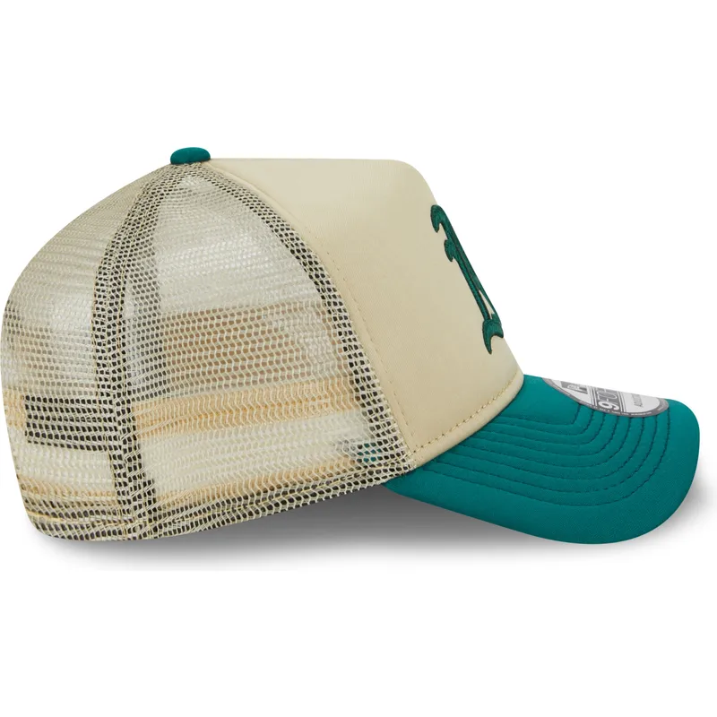 kepure-islenkta-smelio-snapback-9forty-a-frame-all-day-oakland-athletics-mlb-new-era