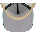kepure-islenkta-smelio-snapback-9forty-a-frame-all-day-oakland-athletics-mlb-new-era