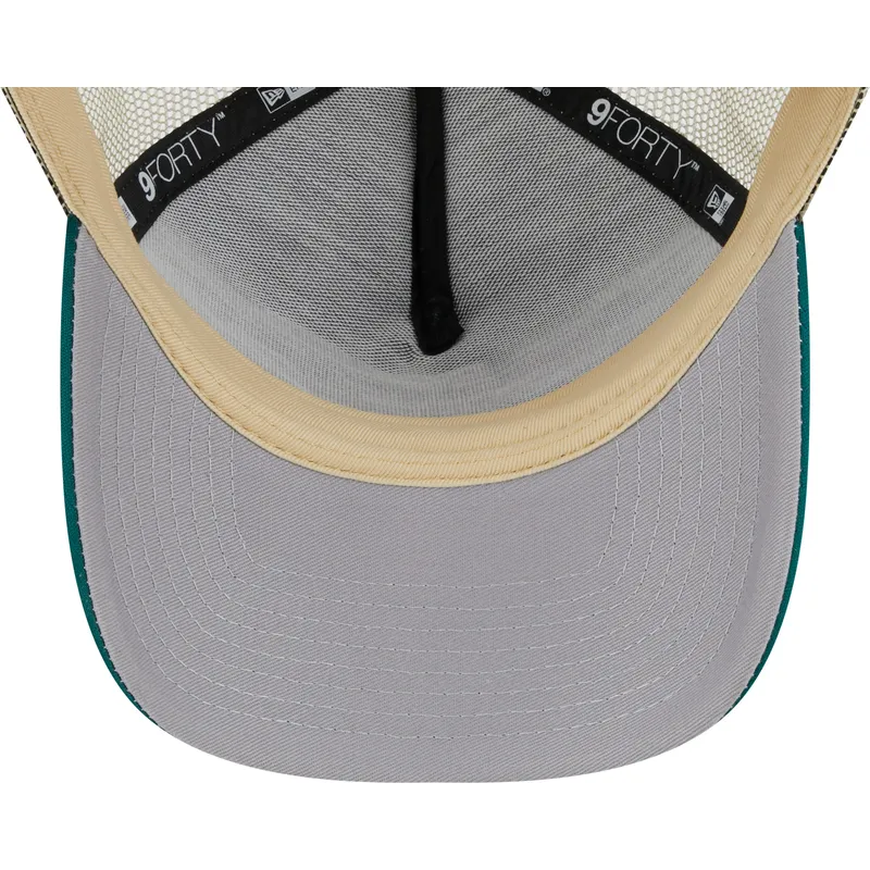 kepure-islenkta-smelio-snapback-9forty-a-frame-all-day-oakland-athletics-mlb-new-era
