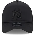 kepure-islenkta-vilkikas-juoda-snapback-9forty-a-frame-all-day-new-york-yankees-mlb-new-era