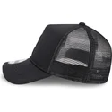 kepure-islenkta-juoda-snapback-9forty-a-frame-all-day-new-york-yankees-mlb-new-era
