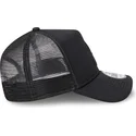 cap-islenkta-black-snapback-9forty-a-frame-all-day-new-york-yankees-mlb-new-era