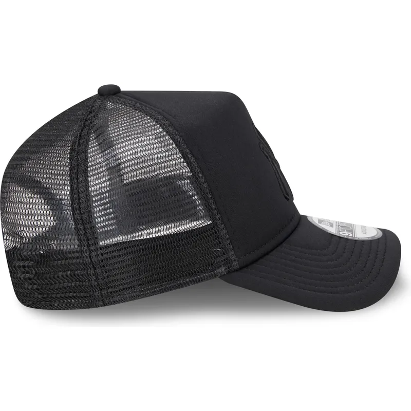 cap-islenkta-black-snapback-9forty-a-frame-all-day-new-york-yankees-mlb-new-era