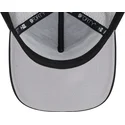 cap-islenkta-black-snapback-9forty-a-frame-all-day-new-york-yankees-mlb-new-era