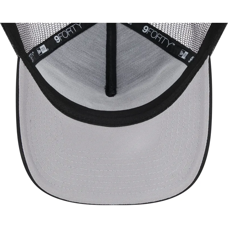 cap-islenkta-black-snapback-9forty-a-frame-all-day-new-york-yankees-mlb-new-era