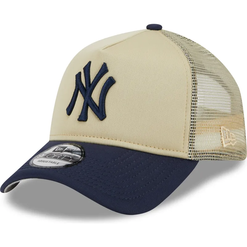 kepure-islenkta-smelio-snapback-9forty-a-frame-all-day-new-york-yankees-mlb-new-era