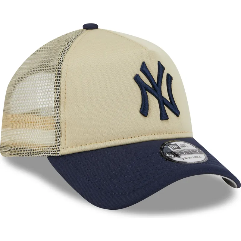kepure-islenkta-smelio-snapback-9forty-a-frame-all-day-new-york-yankees-mlb-new-era