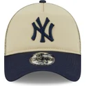 kepure-islenkta-smelio-snapback-9forty-a-frame-all-day-new-york-yankees-mlb-new-era