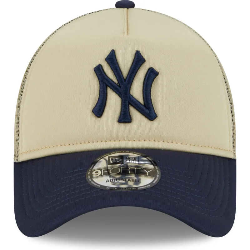 kepure-islenkta-smelio-snapback-9forty-a-frame-all-day-new-york-yankees-mlb-new-era