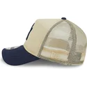 kepure-islenkta-smelio-snapback-9forty-a-frame-all-day-new-york-yankees-mlb-new-era