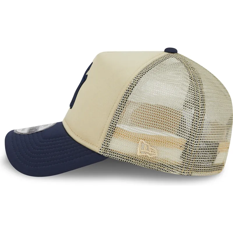 kepure-islenkta-smelio-snapback-9forty-a-frame-all-day-new-york-yankees-mlb-new-era