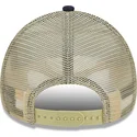 kepure-islenkta-smelio-snapback-9forty-a-frame-all-day-new-york-yankees-mlb-new-era