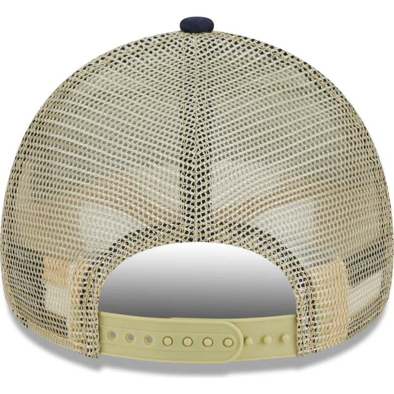 kepure-islenkta-smelio-snapback-9forty-a-frame-all-day-new-york-yankees-mlb-new-era