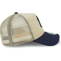 kepure-islenkta-smelio-snapback-9forty-a-frame-all-day-new-york-yankees-mlb-new-era
