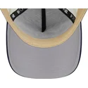kepure-islenkta-smelio-snapback-9forty-a-frame-all-day-new-york-yankees-mlb-new-era