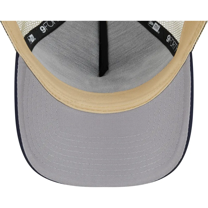 kepure-islenkta-smelio-snapback-9forty-a-frame-all-day-new-york-yankees-mlb-new-era
