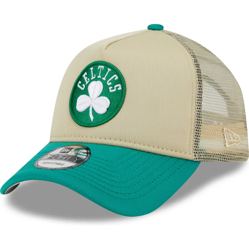 kepure-islenkta-smelio-snapback-9forty-a-frame-all-day-boston-celtics-nba-new-era kepure-islenkta-smelio-snapback-9forty-a-frame-all-day-boston-celtics-nba-new-era