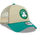kepure-islenkta-smelio-snapback-9forty-a-frame-all-day-boston-celtics-nba-new-era