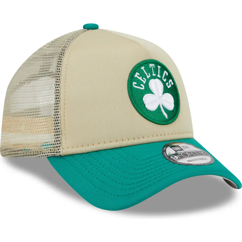 kepure-islenkta-smelio-snapback-9forty-a-frame-all-day-boston-celtics-nba-new-era kepure-islenkta-smelio-snapback-9forty-a-frame-all-day-boston-celtics-nba-new-era