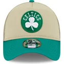 kepure-islenkta-smelio-snapback-9forty-a-frame-all-day-boston-celtics-nba-new-era
