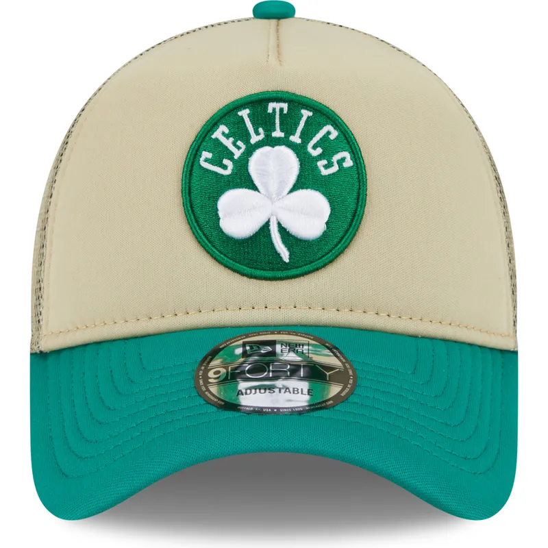 kepure-islenkta-smelio-snapback-9forty-a-frame-all-day-boston-celtics-nba-new-era kepure-islenkta-smelio-snapback-9forty-a-frame-all-day-boston-celtics-nba-new-era