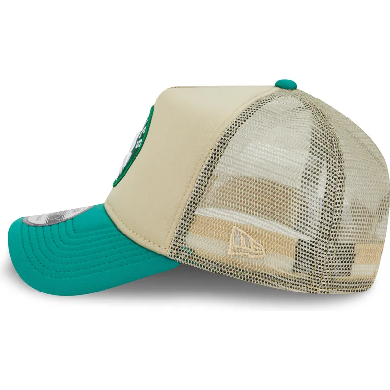 kepure-islenkta-smelio-snapback-9forty-a-frame-all-day-boston-celtics-nba-new-era kepure-islenkta-smelio-snapback-9forty-a-frame-all-day-boston-celtics-nba-new-era