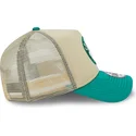 kepure-islenkta-smelio-snapback-9forty-a-frame-all-day-boston-celtics-nba-new-era