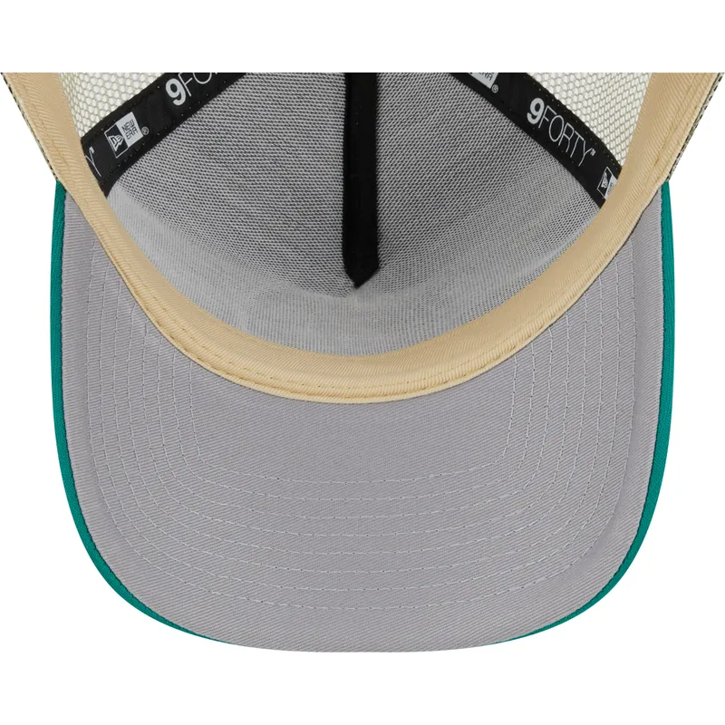 kepure-islenkta-smelio-snapback-9forty-a-frame-all-day-boston-celtics-nba-new-era kepure-islenkta-smelio-snapback-9forty-a-frame-all-day-boston-celtics-nba-new-era