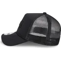 kepure-islenkta-juoda-snapback-9forty-a-frame-all-day-los-angeles-lakers-nba-new-era