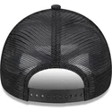 kepure-islenkta-juoda-snapback-9forty-a-frame-all-day-los-angeles-lakers-nba-new-era