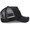 kepure-islenkta-juoda-snapback-9forty-a-frame-all-day-los-angeles-lakers-nba-new-era