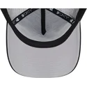 kepure-islenkta-juoda-snapback-9forty-a-frame-all-day-los-angeles-lakers-nba-new-era