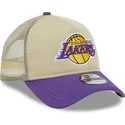 kepure-islenkta-smelio-snapback-9forty-a-frame-all-day-los-angeles-lakers-nba-new-era