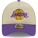 kepure-islenkta-smelio-snapback-9forty-a-frame-all-day-los-angeles-lakers-nba-new-era