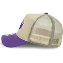 kepure-islenkta-smelio-snapback-9forty-a-frame-all-day-los-angeles-lakers-nba-new-era