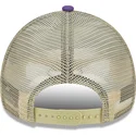 kepure-islenkta-smelio-snapback-9forty-a-frame-all-day-los-angeles-lakers-nba-new-era