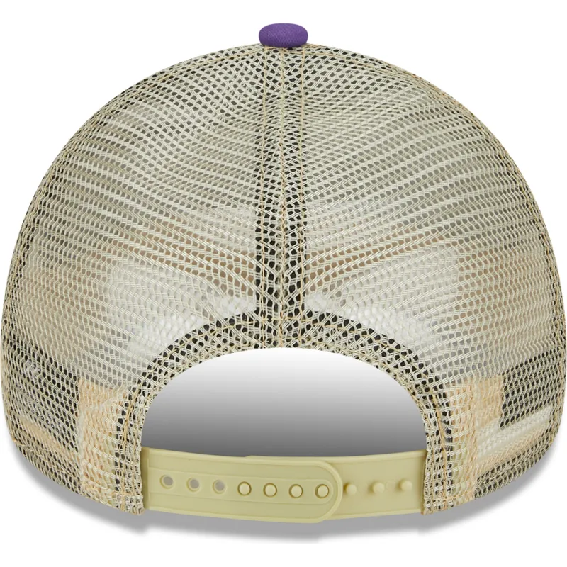 kepure-islenkta-smelio-snapback-9forty-a-frame-all-day-los-angeles-lakers-nba-new-era