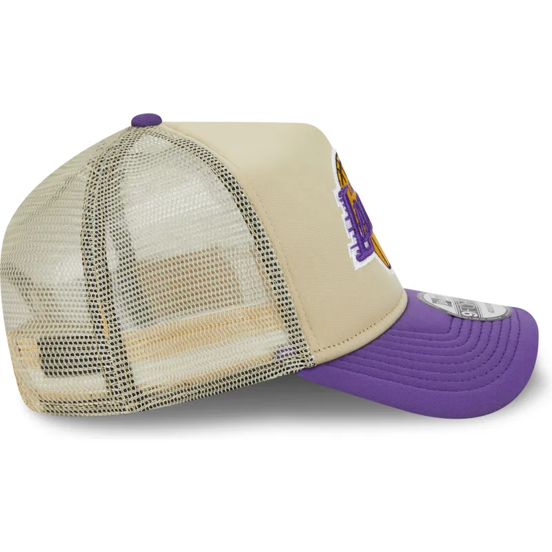 kepure-islenkta-smelio-snapback-9forty-a-frame-all-day-los-angeles-lakers-nba-new-era