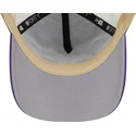 kepure-islenkta-smelio-snapback-9forty-a-frame-all-day-los-angeles-lakers-nba-new-era