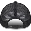 kepure-islenkta-juoda-snapback-9forty-a-frame-all-day-chicago-bulls-nba-new-era