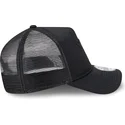 kepure-islenkta-juoda-snapback-9forty-a-frame-all-day-chicago-bulls-nba-new-era