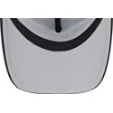 kepure-islenkta-juoda-snapback-9forty-a-frame-all-day-chicago-bulls-nba-new-era