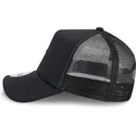 kepure-islenkta-juoda-snapback-9forty-a-frame-all-day-las-vegas-raiders-nfl-new-era
