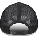 kepure-islenkta-juoda-snapback-9forty-a-frame-all-day-las-vegas-raiders-nfl-new-era