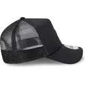 kepure-islenkta-juoda-snapback-9forty-a-frame-all-day-las-vegas-raiders-nfl-new-era