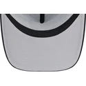 kepure-islenkta-juoda-snapback-9forty-a-frame-all-day-las-vegas-raiders-nfl-new-era