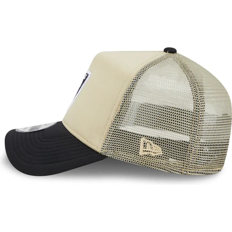 kepure-islenkta-smelio-snapback-9forty-a-frame-all-day-las-vegas-raiders-nfl-new-era