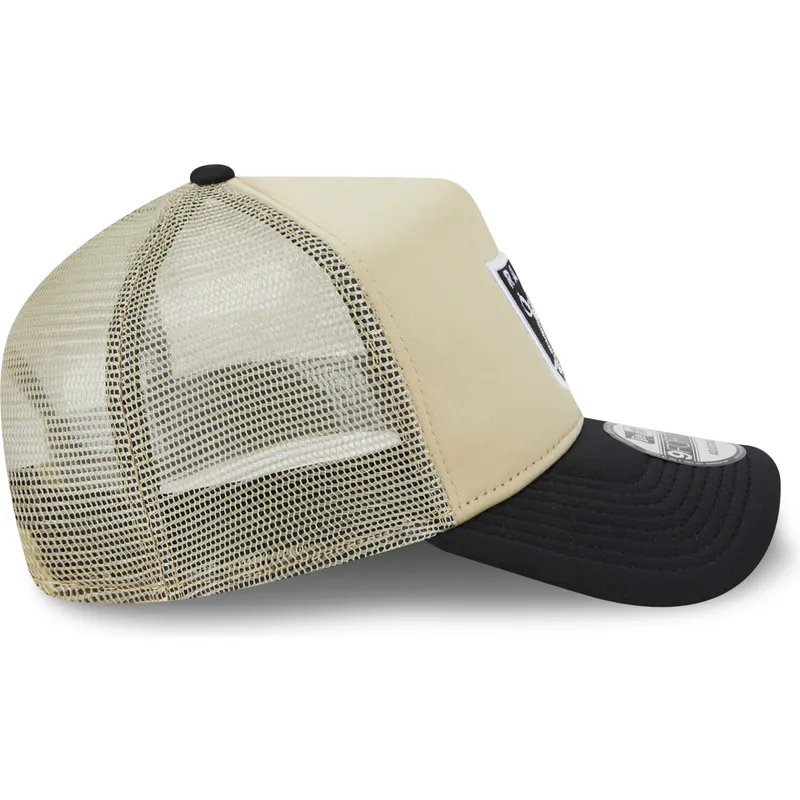 kepure-islenkta-smelio-snapback-9forty-a-frame-all-day-las-vegas-raiders-nfl-new-era