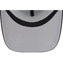 bezowo-czarna-czapka-trucker-9forty-a-frame-all-day-trucker-las-vegas-raiders-nfl-od-new-era