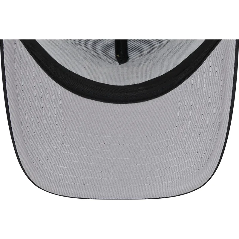kepure-islenkta-smelio-snapback-9forty-a-frame-all-day-las-vegas-raiders-nfl-new-era